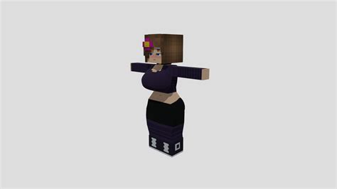 porn mods minecraft|Minecraft Jenny Mod Toriel is horny and is ready to fuck and